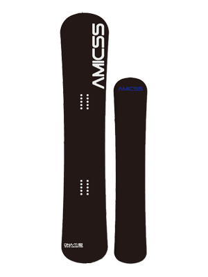アルペンスノーボードプロショップ｜SNOW WORK SHOP｜スノー